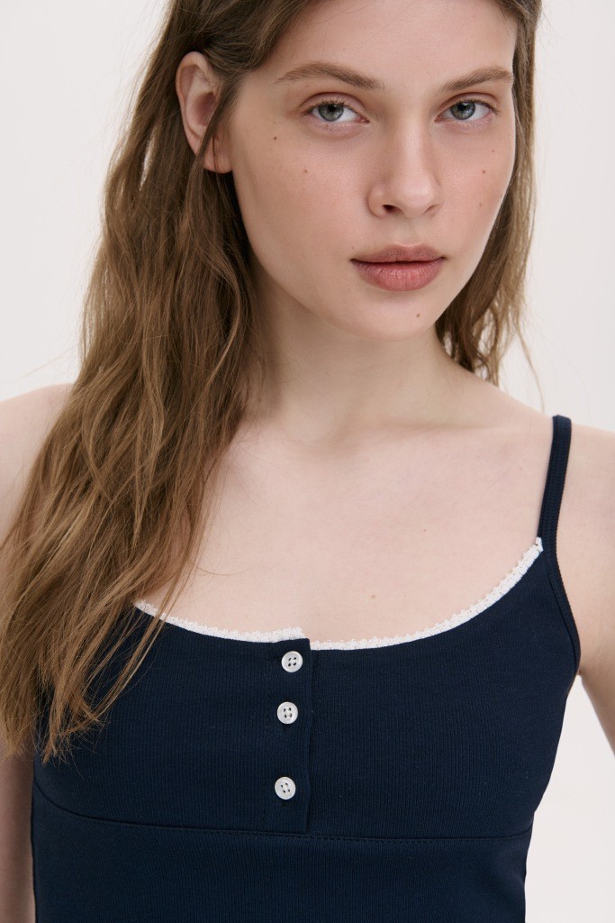 ТОП НА БРЕТЕЛЯХ З МЕРЕЖИВОМ 1268 зображення 1